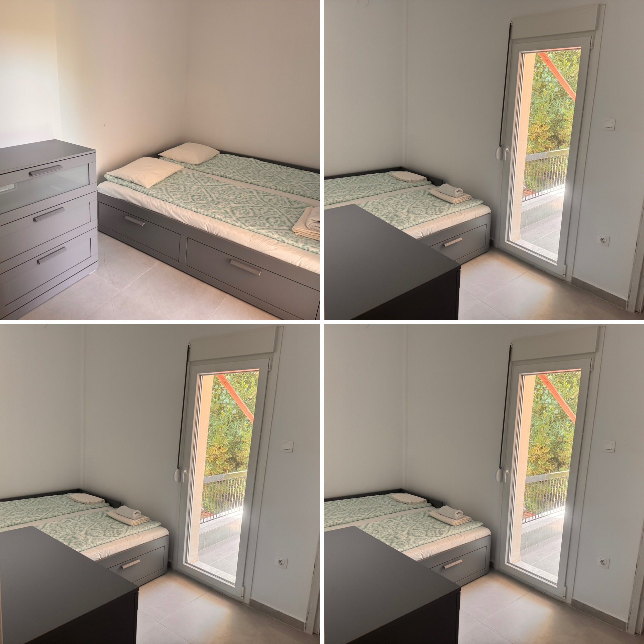 533857055_122108046056971755_7201408978321012256_n