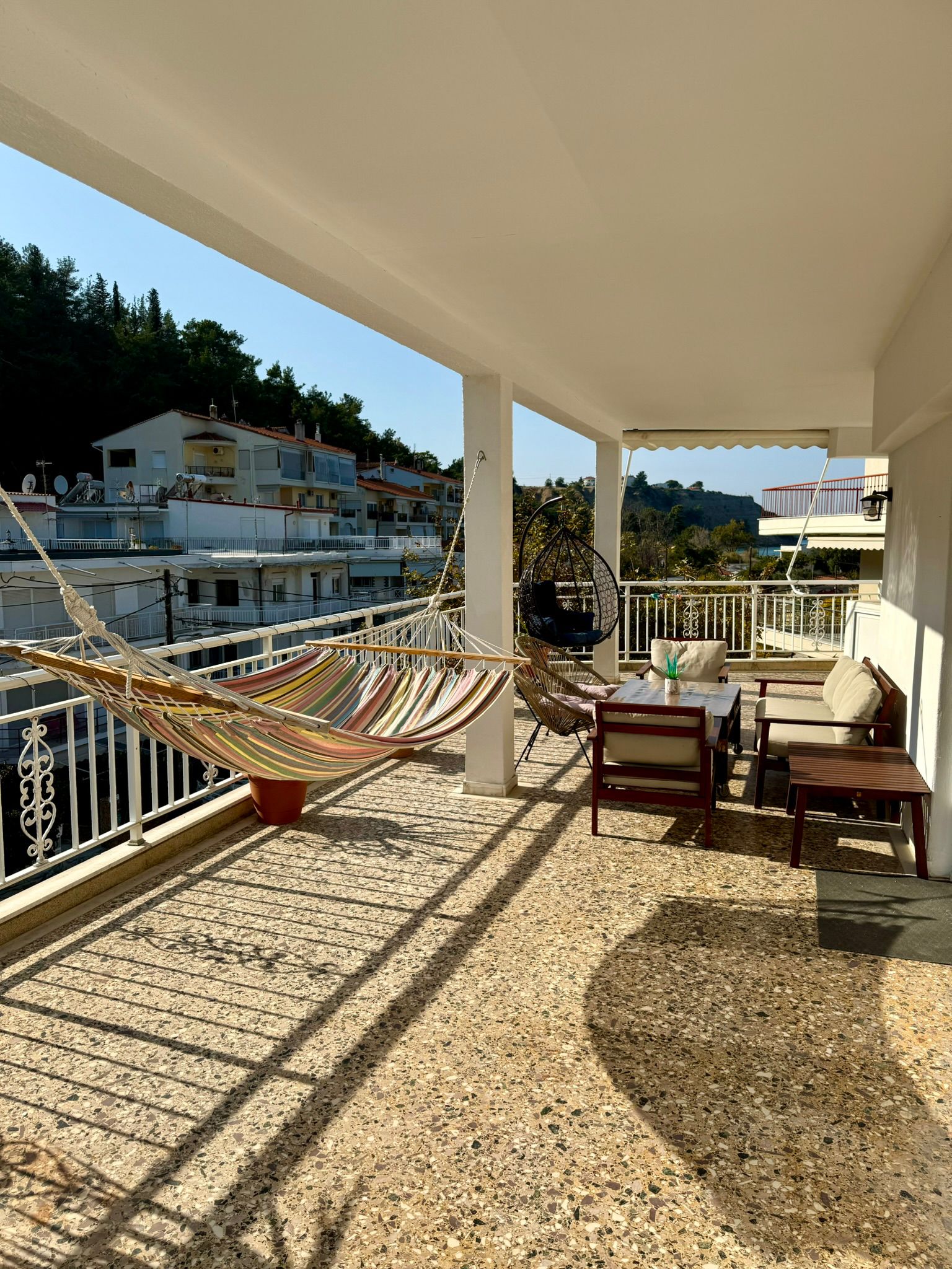 WhatsApp Image 2025-12-10 at 13.07.56_865aa570