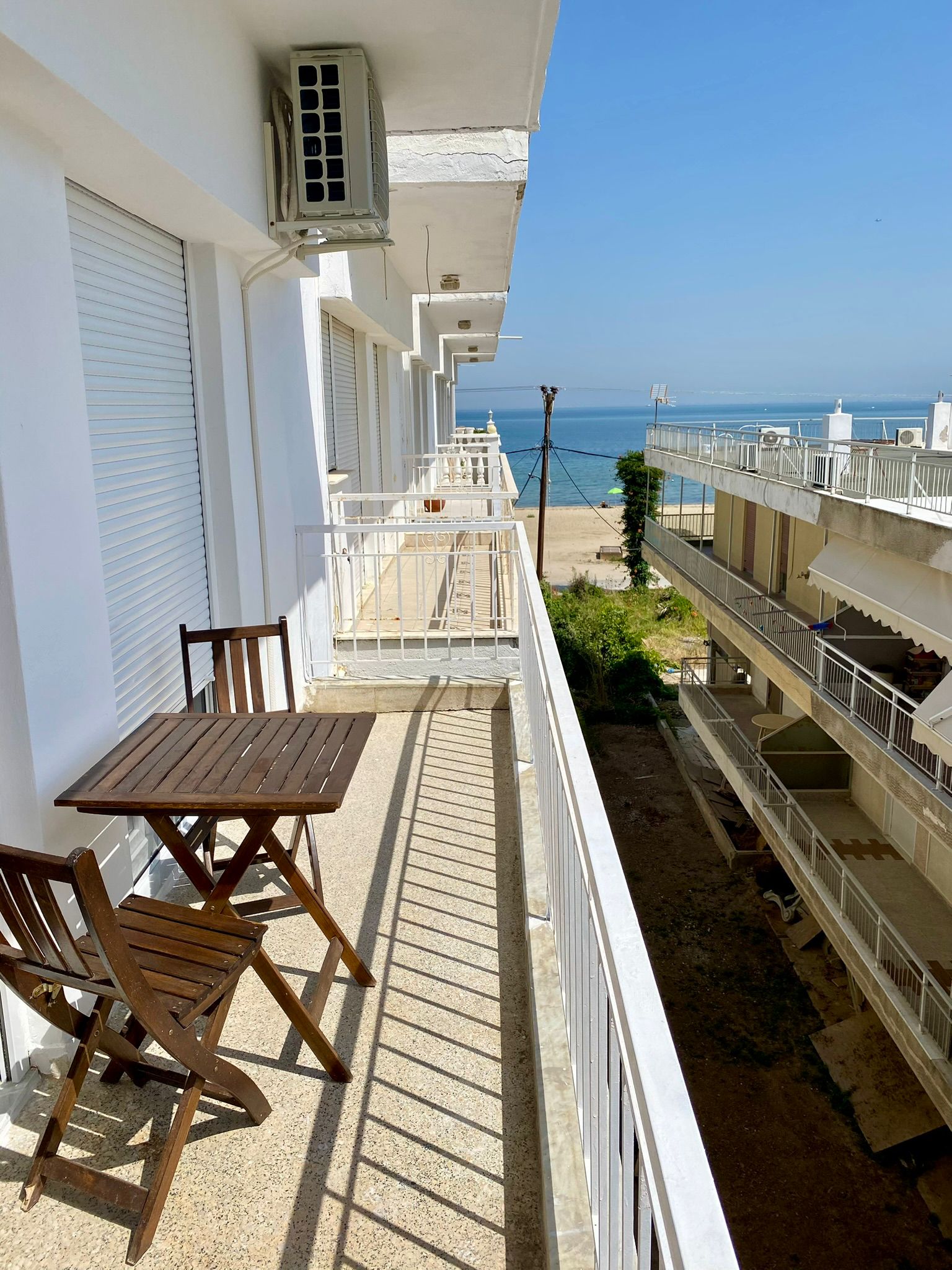 WhatsApp Image 2025-12-10 at 13.07.56_f2ad2ab7