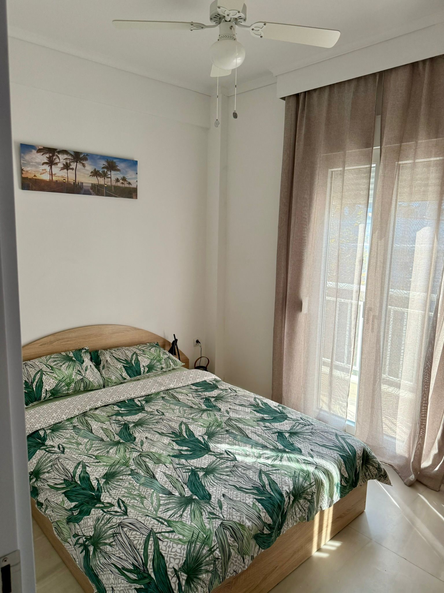 WhatsApp Image 2025-12-10 at 13.07.58_1e8c4bd4