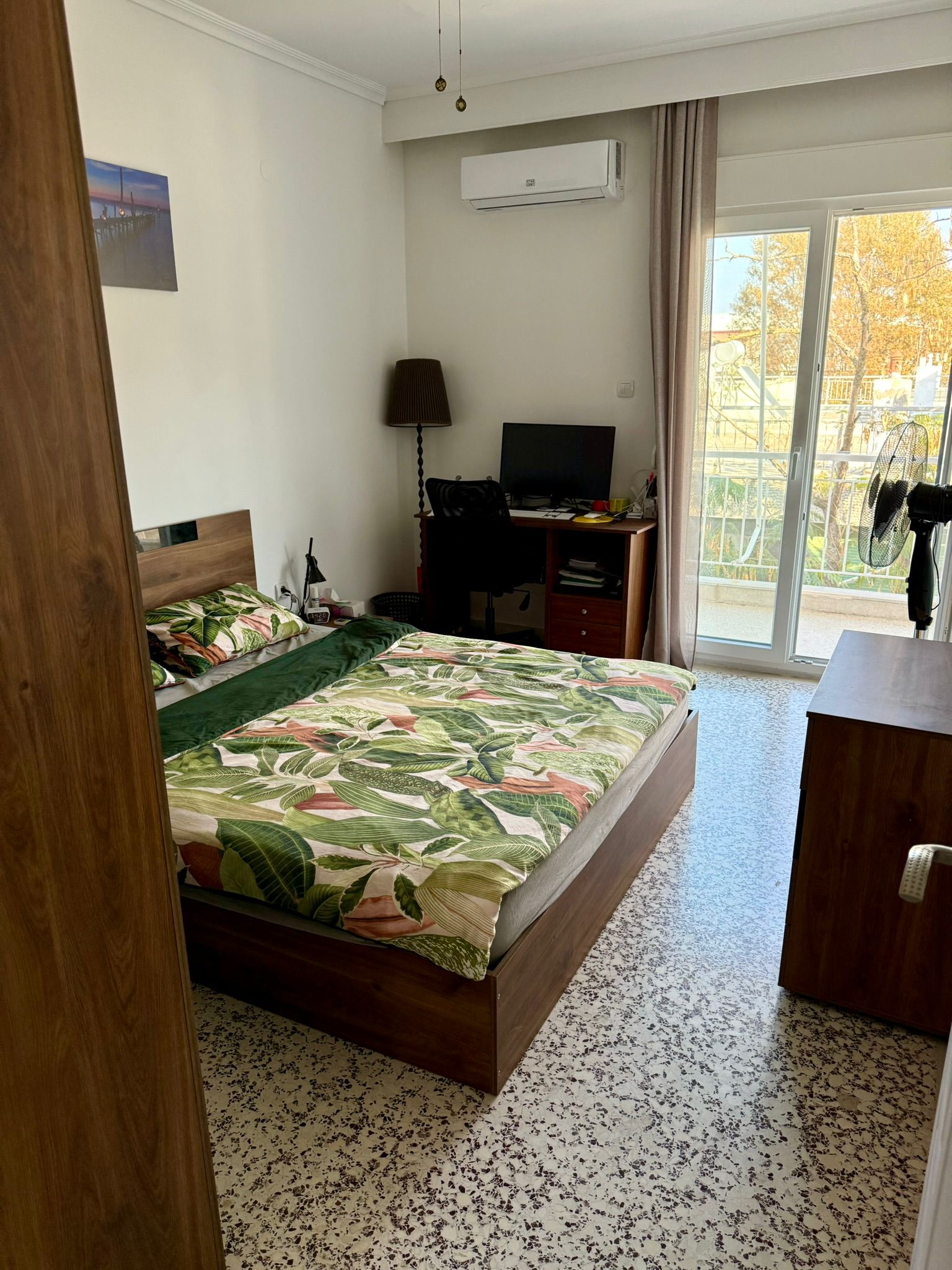 WhatsApp Image 2025-12-10 at 13.07.58_5b8b5001