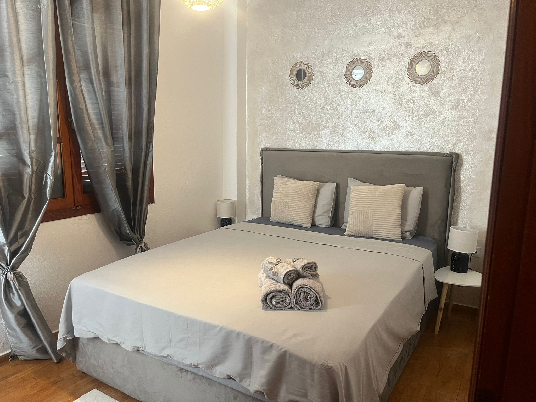 WhatsApp Image 2026-01-16 at 18.27.16