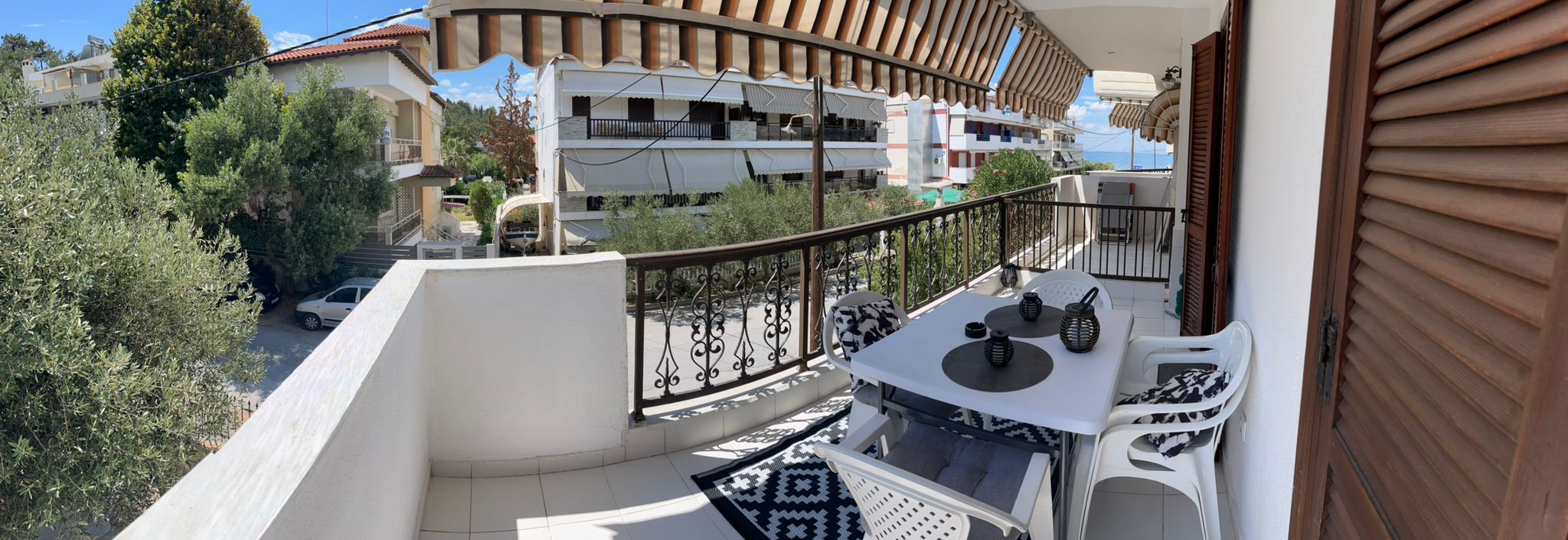 WhatsApp Image 2026-01-16 at 18.27.18