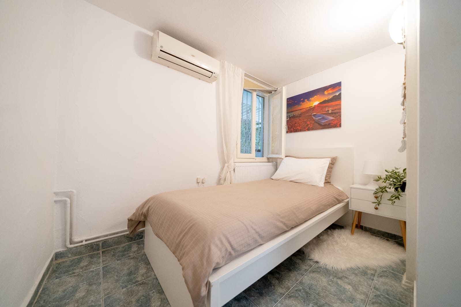 WhatsApp Image 2026-01-16 at 19.17.50