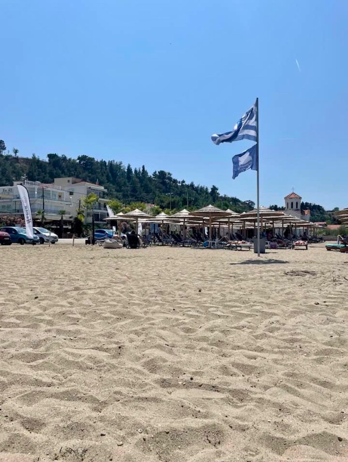 WhatsApp Image 2025-12-10 at 12.52.16_62471248