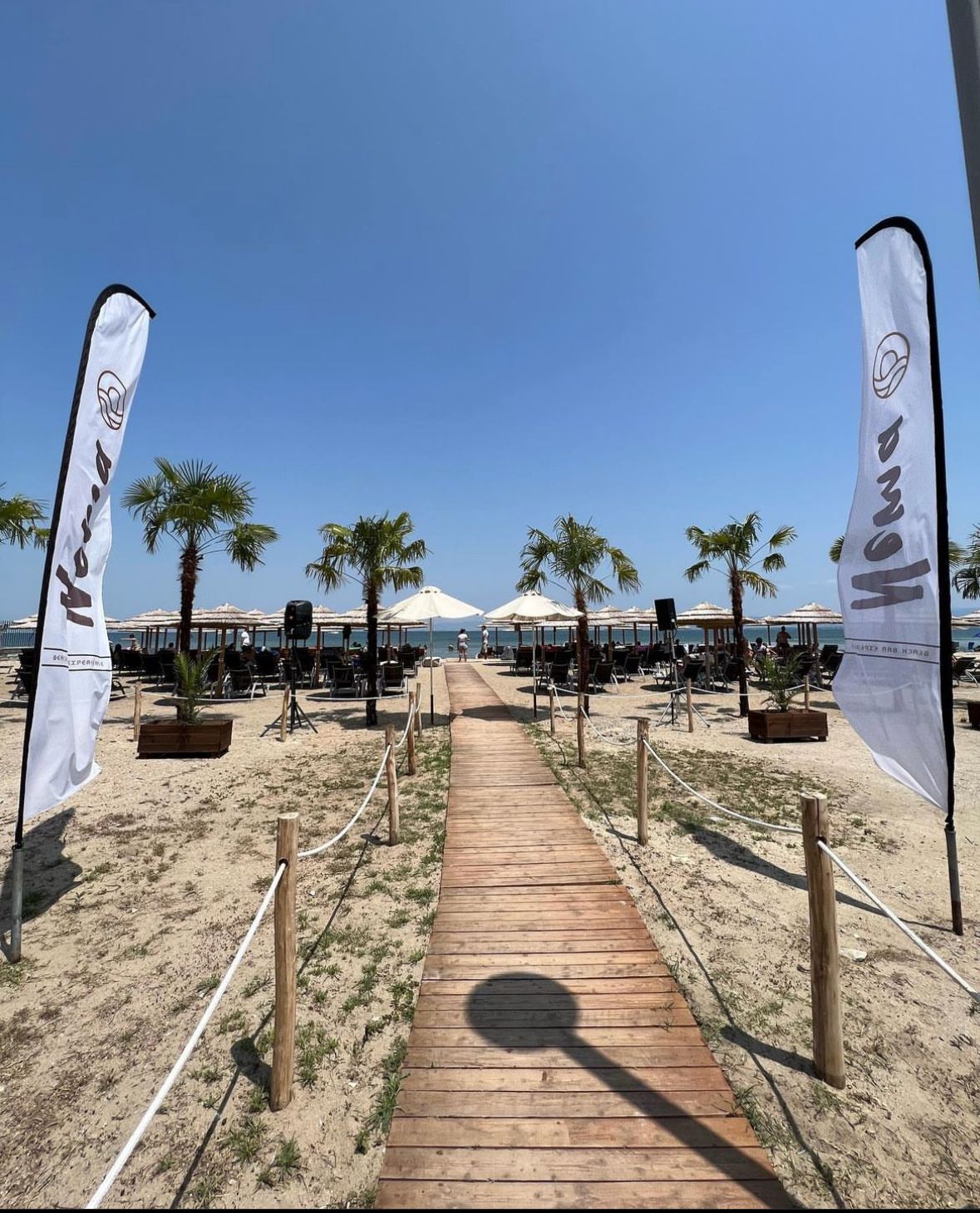 WhatsApp Image 2025-12-10 at 12.52.16_b60860c8