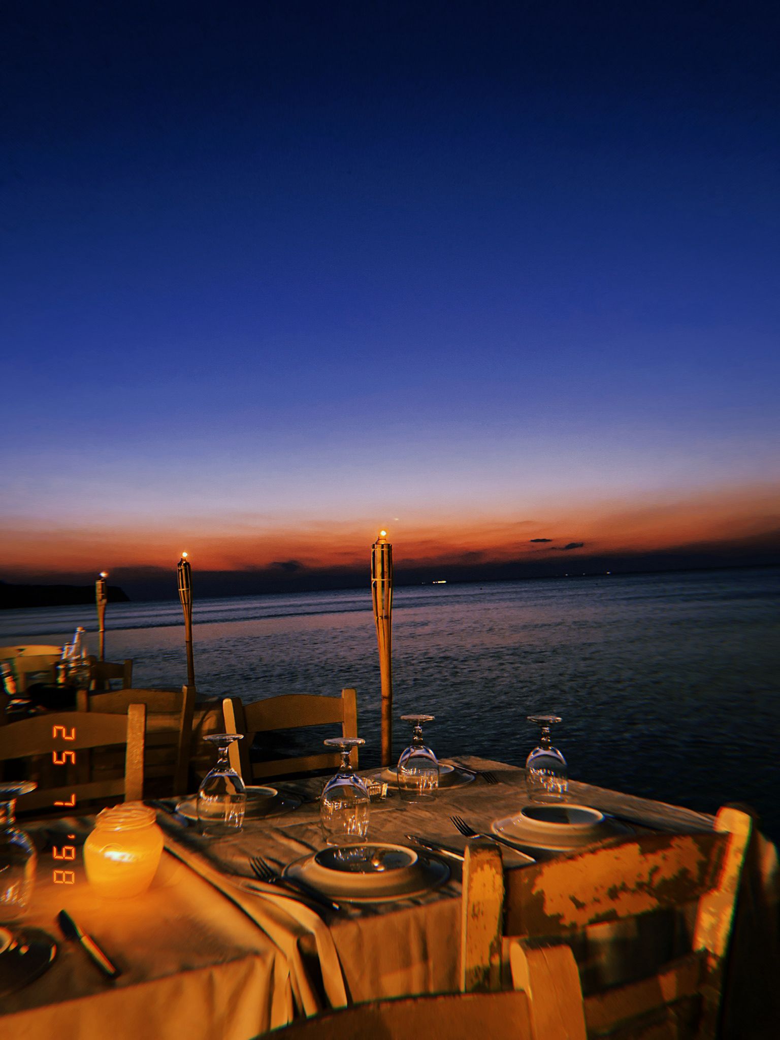 Agia Triada Properties