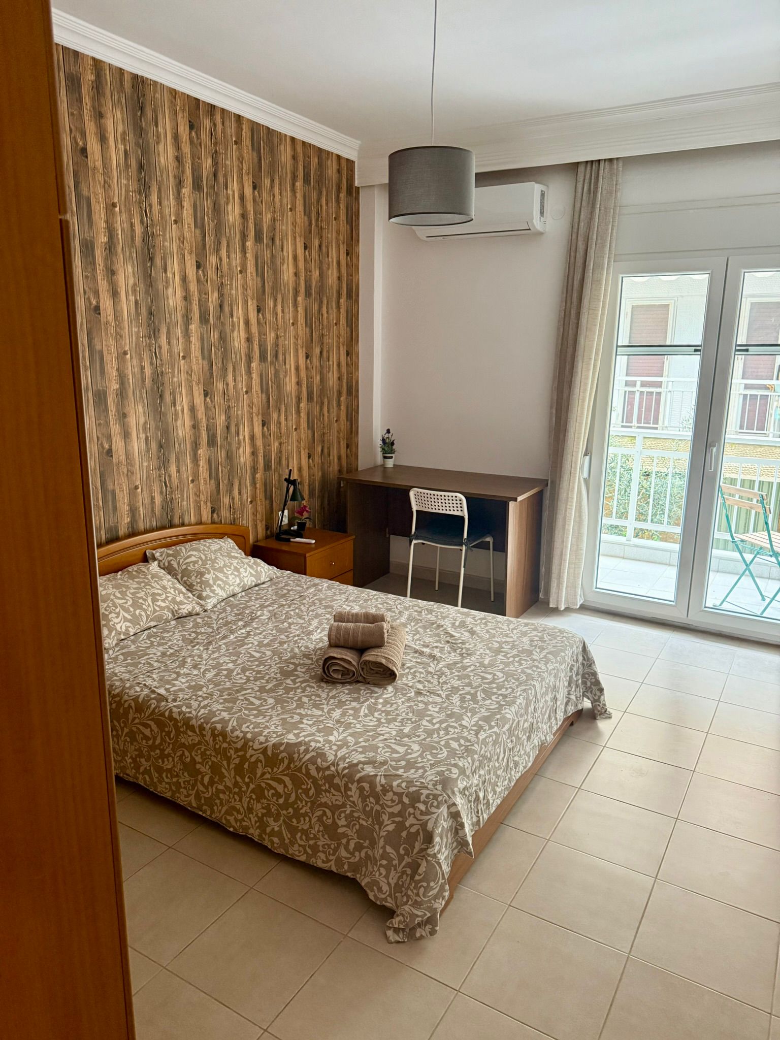 WhatsApp Image 2025-12-10 at 13.04.05_50e38c24