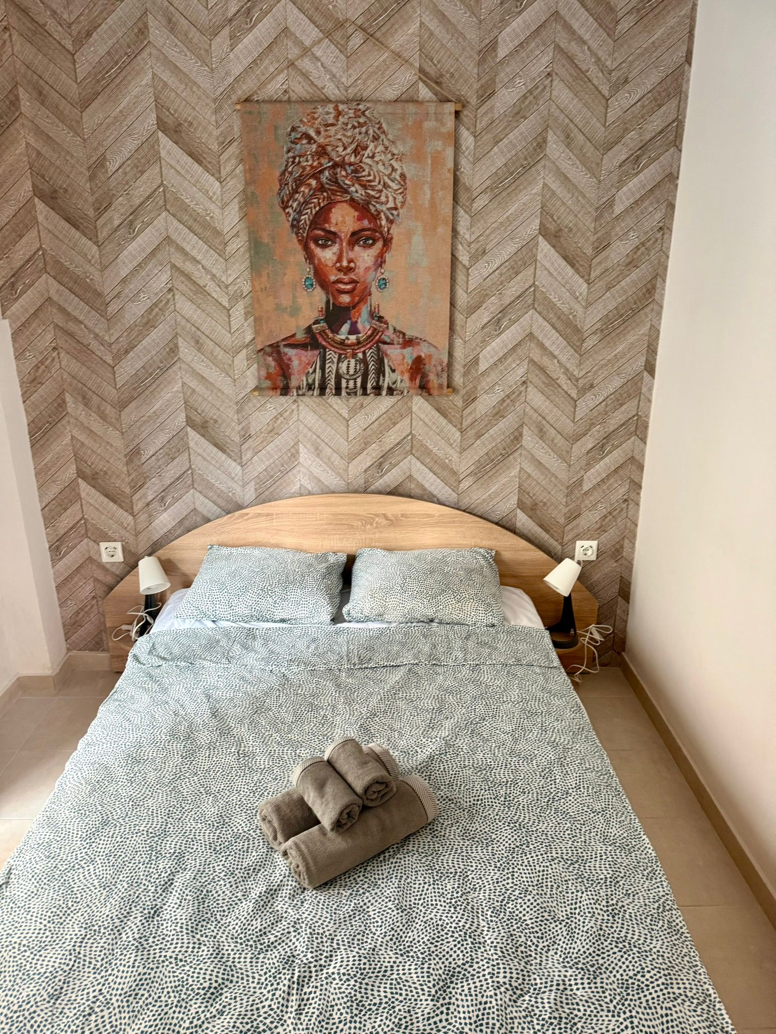 WhatsApp Image 2025-12-10 at 13.04.06_8fb57441