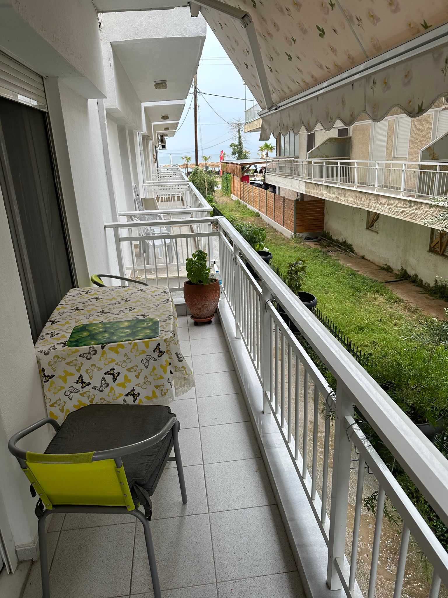 WhatsApp Image 2025-12-10 at 13.04.40_c2c98ad2