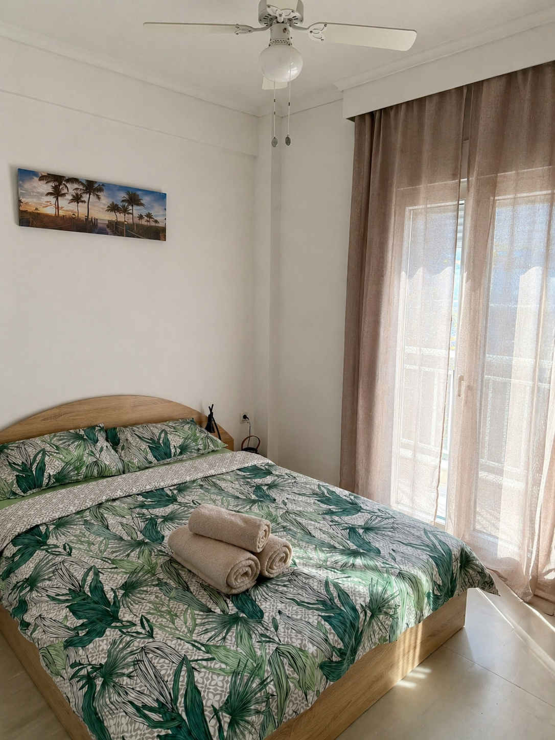 bedroom 2 t