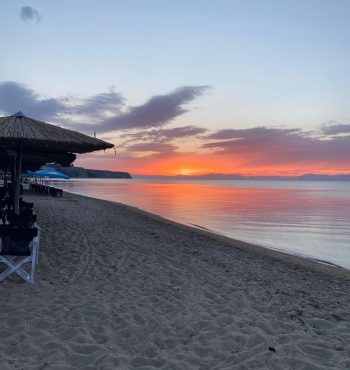 WhatsApp Image 2025-12-10 at 12.52.17_168814b7