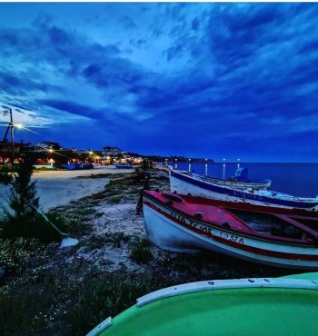 WhatsApp Image 2025-12-10 at 12.52.17_2930baa9