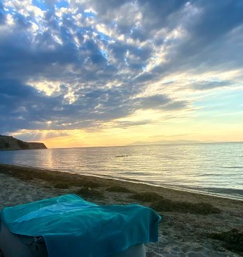 WhatsApp Image 2025-12-10 at 12.52.17_89ee04f1