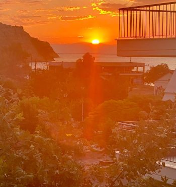 WhatsApp Image 2025-12-10 at 13.07.56_5e779ddb